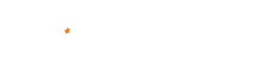 Packly