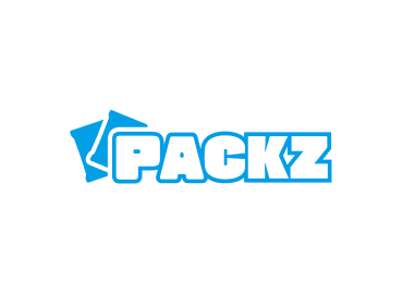 Packz.io
