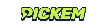 Pickem Ripping Packs