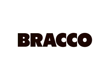 PlayBracco