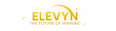 PlayElevyn