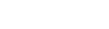 Plus 500