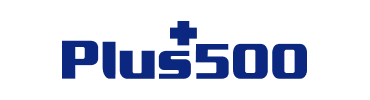 Plus 500