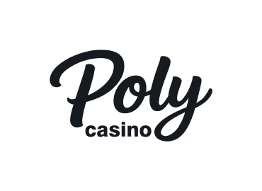 Poly Casino