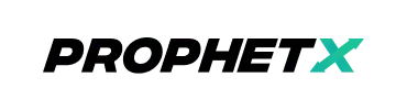 Prophet X Predictions
