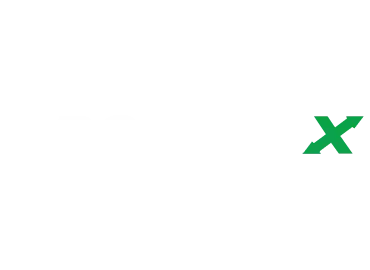 Prophet X