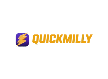 QuickMilly