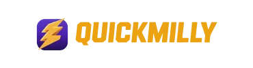 QuickMilly