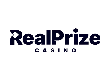 Real Prize
