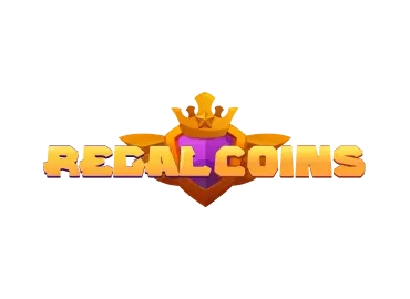 Regal Coins