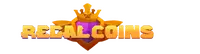 Regal Coins