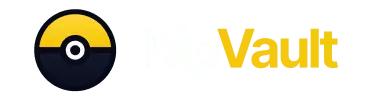 RipVault.gg