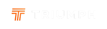Rips by Triumph