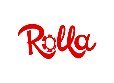 Rolla