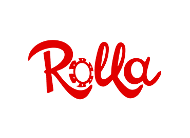 Rolla