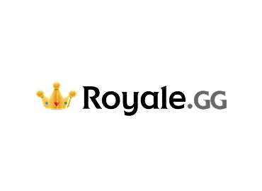 Royale.gg