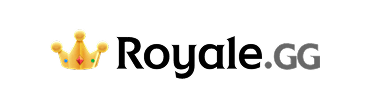 Royale.gg