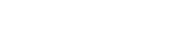 SI Sportsbook