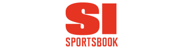 SI Sportsbook
