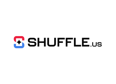 Shuffle.Us