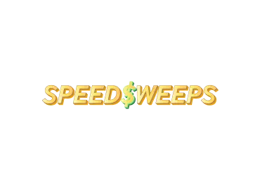 SpeedSweeps