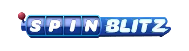 SpinBlitz