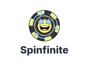 Spinfinite