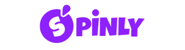 Spinly