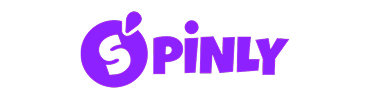 Spinly