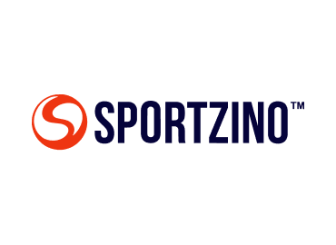 Sportzino
