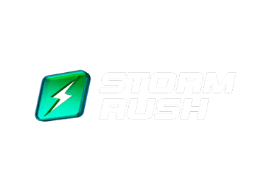Stormrush