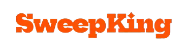 SweepKing
