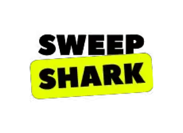 Sweepshark