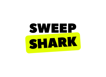 Sweepshark