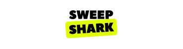 Sweepshark