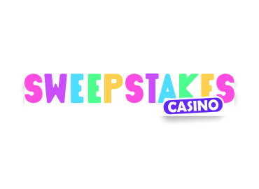Sweepstakes Casino