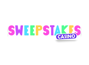 Sweepstakes Casino