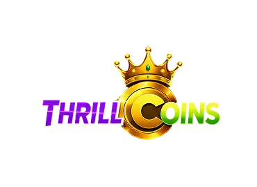 ThrillCoins