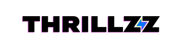 Thrillzz