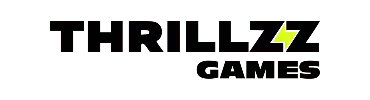 Thrillzz