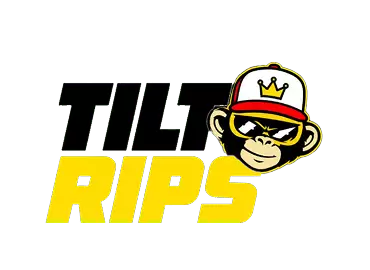 TiltRips