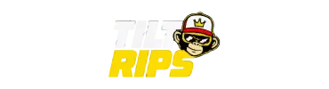 TiltRips