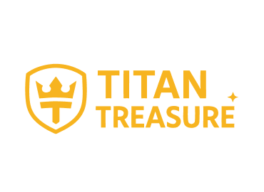 TitanTreasure