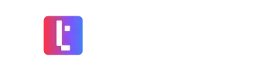 Tradible