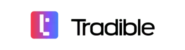 Tradible