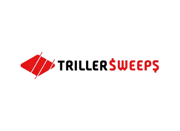 Triller