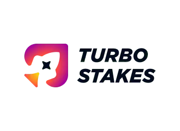 TurboStakes