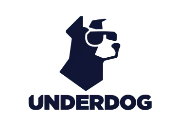 Underdog