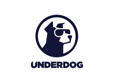 Underdog