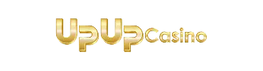 UpUp Casino